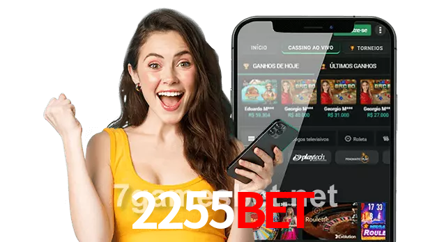 2255Bet