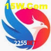 2255Bet,2255Bet App