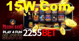 Player Reviews 2255Bet