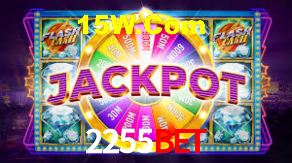 Instant EasyPaisa 2255Bet