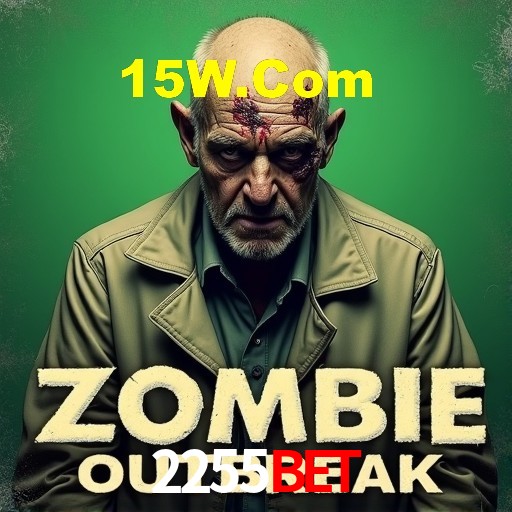 Casino VIP 2255Bet
