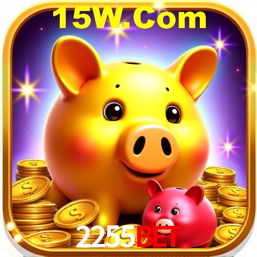 PIX Instantâneo 2255Bet
