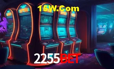 2255Bet