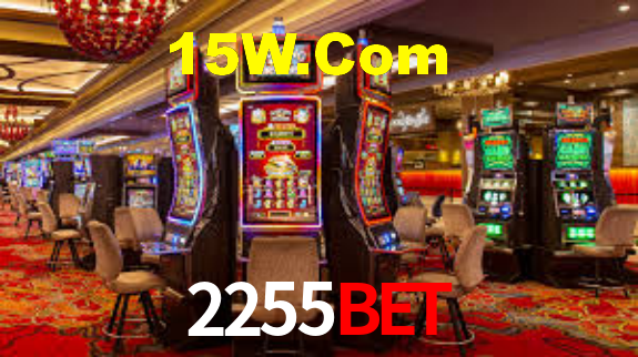 2255Bet