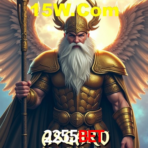 2255Bet
