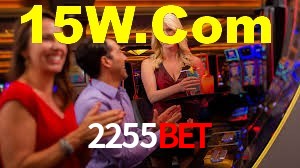Spaceman Game 2255Bet