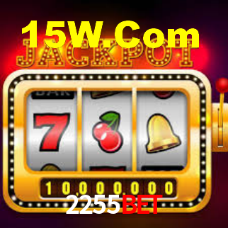 Exclusive Games 2255Bet