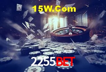 2255Bet