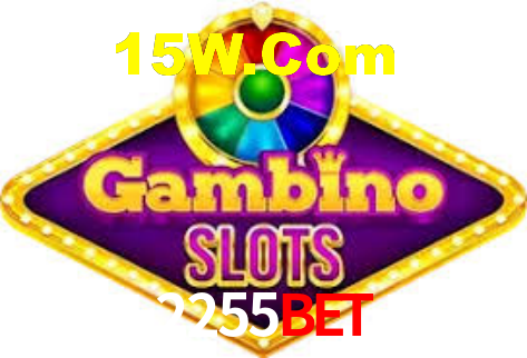 Premium Interface 2255Bet