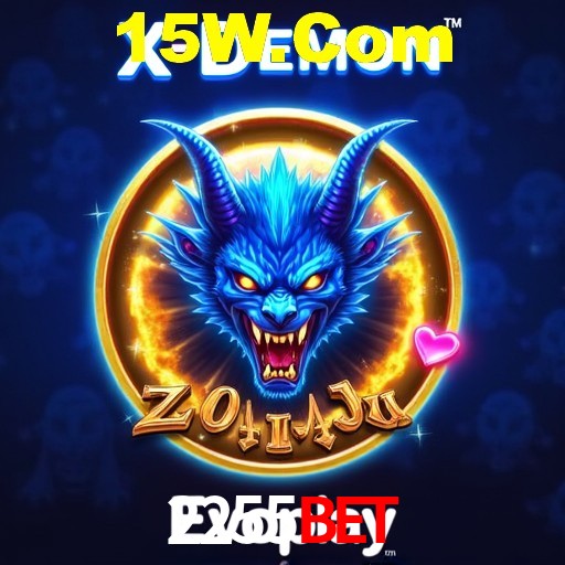 2255Bet App