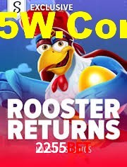 Slot Games 2255Bet