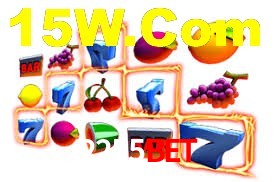 Games Directory 2255Bet
