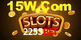 Tennis Betting 2255Bet
