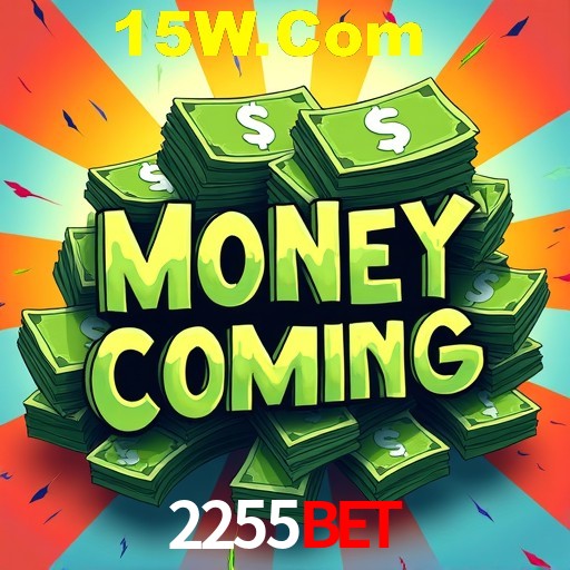 Explorando a Categoria de Eventos em Apostas na 2255Bet