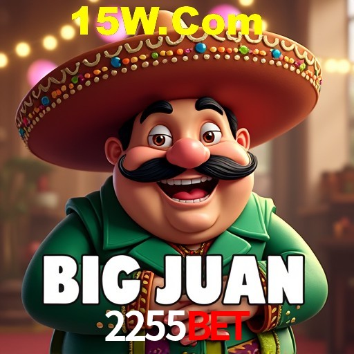 Desvendando o Mundo dos Jogos Virtuais na 2255Bet