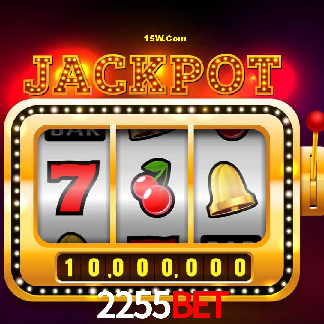 Weekend Specials 2255Bet