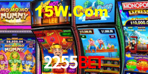 Roulette Table 2255Bet