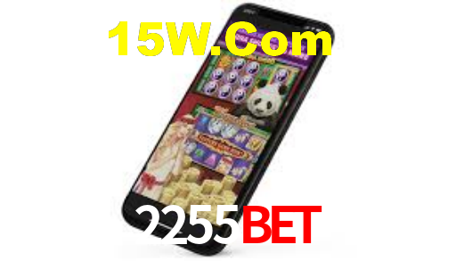Daily Bonuses 2255Bet