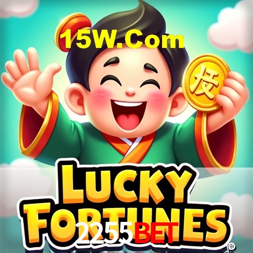 Jogo Spaceman 2255Bet