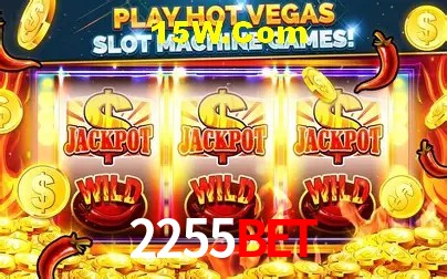  2255Bet App