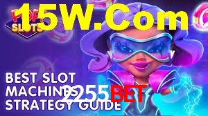 Game Providers 2255Bet