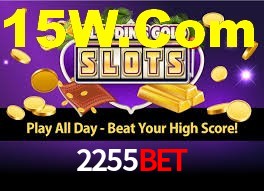 Crash Games Statistics 2255Bet