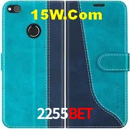 Casino Ao Vivo 2255Bet