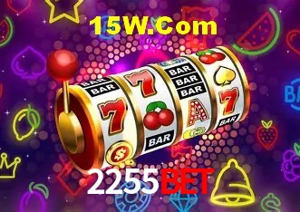 2255Bet App