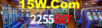 Live Casino 2255Bet