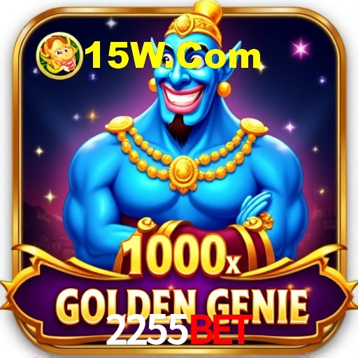 Mesa de Blackjack 2255Bet