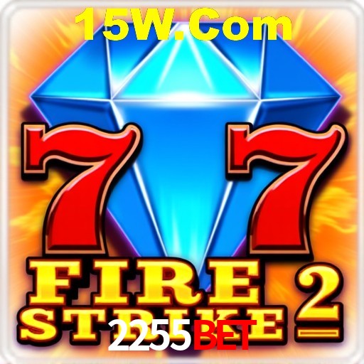 2255Bet,2255Bet App