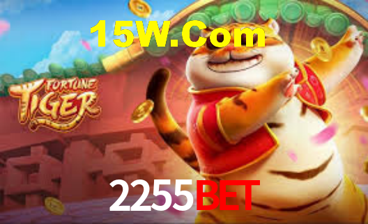 2255Bet Login