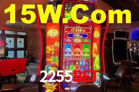 Crash Games Strategies 2255Bet