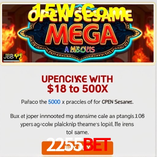 2255Bet App