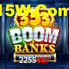 Statistics 2255Bet