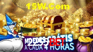 Secure Login 2255Bet