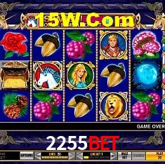 Sistemas de Segurança 2255Bet