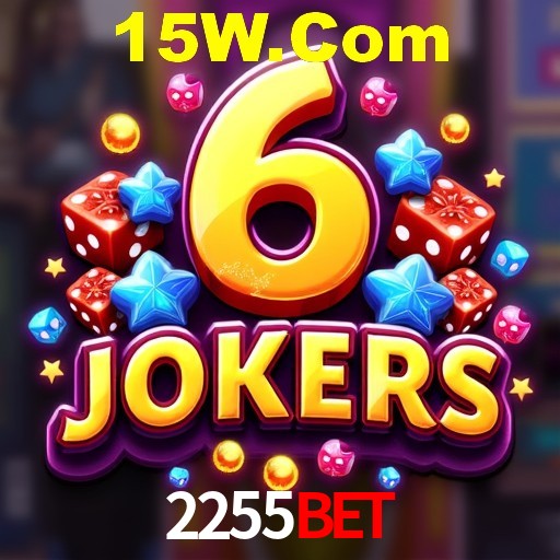 Desvendando o Mundo dos Jogos Virtuais na 2255Bet