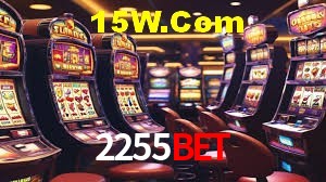 Quick Registration 2255Bet