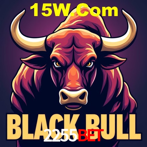 cassino 2255Bet