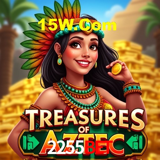 Estratégias Crash Games 2255Bet