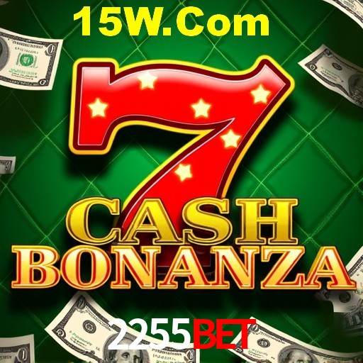 Descubra a Essência do 2255Bet: Nossa História e Compromissos