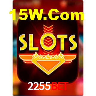 2255Bet