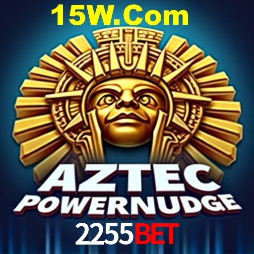 Descubra a Magia dos Jogos de Arcade no 2255Bet