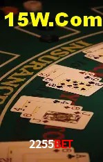 2255Bet,2255Bet App