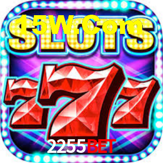2255Bet,2255Bet App